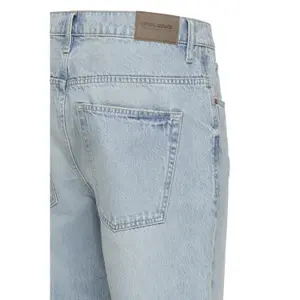 Relaxed Jeans Blend BHHurricane image-2