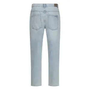 Relaxed Jeans Blend BHHurricane image-1
