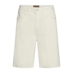 Short Blend Breeze image-0
