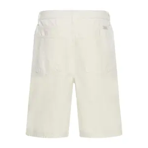 Short Blend Breeze image-3
