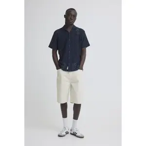 Short Blend Breeze image-2