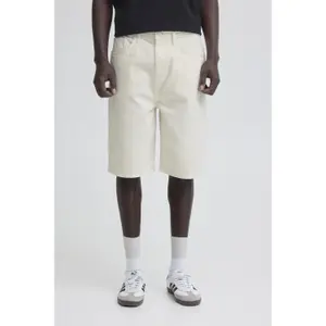 Short Blend Breeze image-1