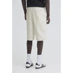 Short Blend Breeze image-4