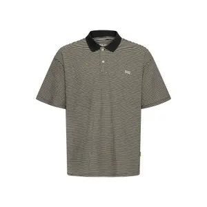 Polo Blend Eflorino image-0