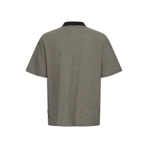 Polo Blend Eflorino image-1