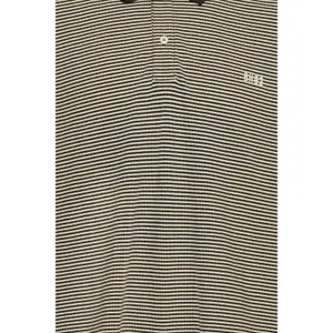 Polo Blend Eflorino image-2