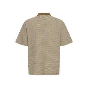 Polo Blend Eflorino image-1