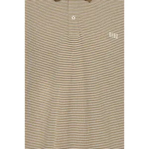 Polo Blend Eflorino image-2