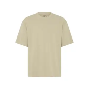 T-shirt Blend Karim Graphic image-0