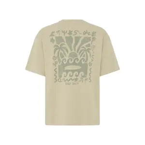 T-shirt Blend Karim Graphic image-3