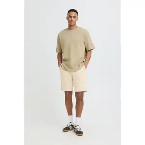 T-shirt Blend Karim Graphic image-1