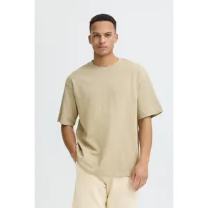 T-shirt Blend Karim Graphic image-2