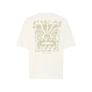 T-shirt Blend Karim Graphic image-3