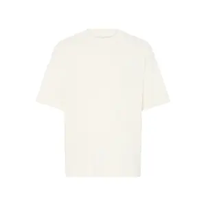 T-shirt Blend Karim Graphic image-0