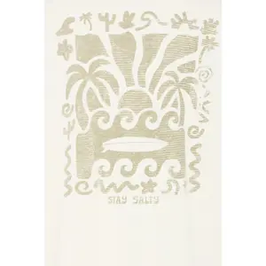 T-shirt Blend Karim Graphic image-5