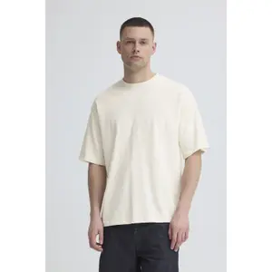 T-shirt Blend Karim Graphic image-1