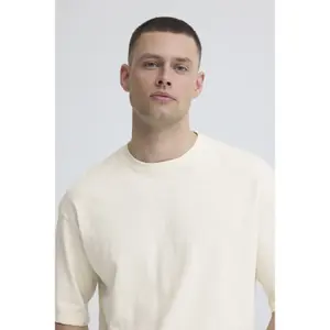 T-shirt Blend Karim Graphic image-6