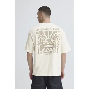 T-shirt Blend Karim Graphic image-4