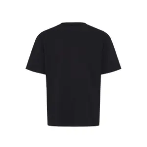 T-shirt Blend BHKARIM GRAPHIC image-0