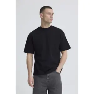 T-shirt Blend BHKARIM GRAPHIC image-2