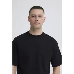 T-shirt Blend BHKARIM GRAPHIC image-5