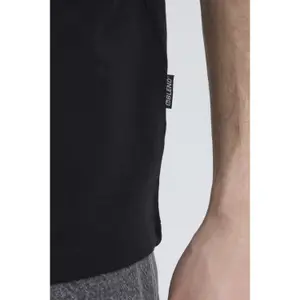 T-shirt Blend BHKARIM GRAPHIC image-6