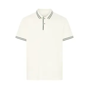 Polo Blend Fable image-0