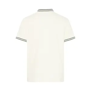 Polo Blend Fable image-3