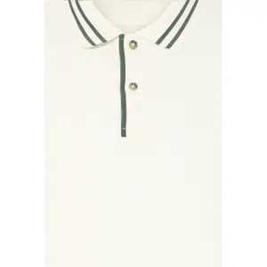 Polo Blend Fable image-5