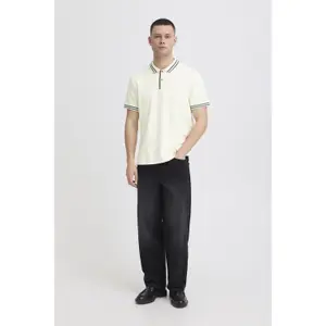 Polo Blend Fable image-2
