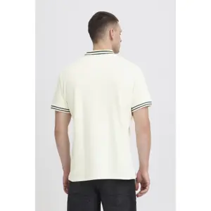 Polo Blend Fable image-4