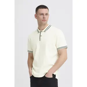 Polo Blend Fable image-1