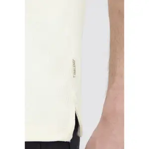Polo Blend Fable image-6