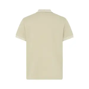 Polo Blend BHFable image-3