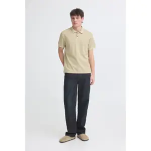 Polo Blend BHFable image-1