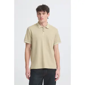 Polo Blend BHFable image-2