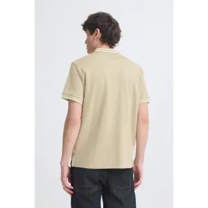 Polo Blend BHFable image-4