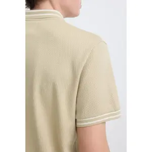 Polo Blend BHFable image-5