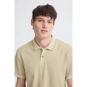 Polo Blend BHFable image-6