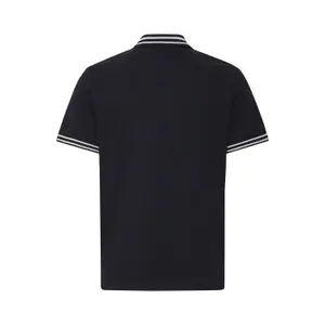 Polo Blend BHFable image-3