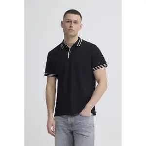 Polo Blend BHFable image-1