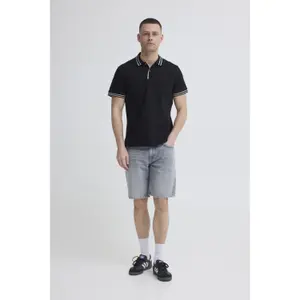 Polo Blend BHFable image-2
