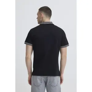 Polo Blend BHFable image-4