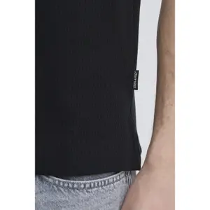 Polo Blend BHFable image-6