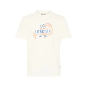 T-shirt Blend BHKRISTOFF GRAPHIC image-0