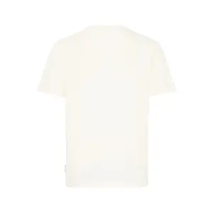 T-shirt Blend BHKRISTOFF GRAPHIC image-1