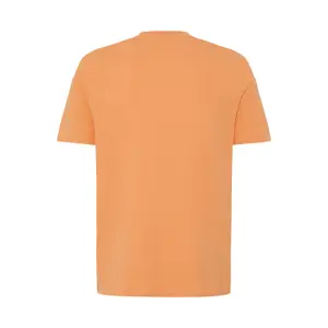 T-shirt Blend BHKRISTOFF GRAPHIC image-2