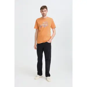 T-shirt Blend BHKRISTOFF GRAPHIC image-3
