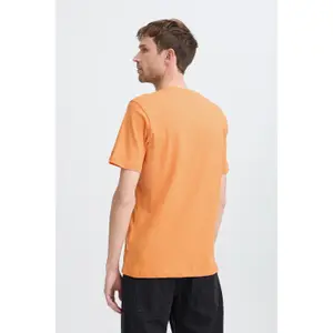 T-shirt Blend BHKRISTOFF GRAPHIC image-6