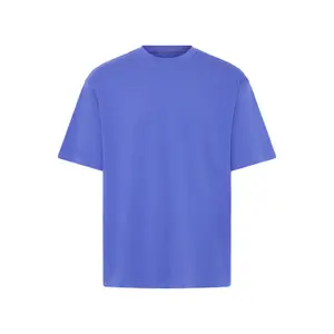 product-sibling